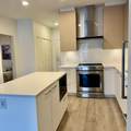 7588 16th Street - Photo 13
