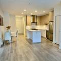 7588 16th Street - Photo 14