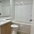 7588 16th Street - Photo 15