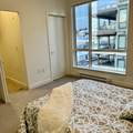7588 16th Street - Photo 16
