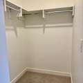 7588 16th Street - Photo 17