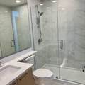 7588 16th Street - Photo 18