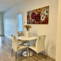 7588 16th Street - Photo 4
