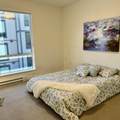 7588 16th Street - Photo 5