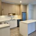 7588 16th Street - Photo 6