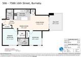 7588 16th Street - Photo 7