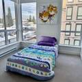 7588 16th Street - Photo 8
