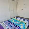 7588 16th Street - Photo 9