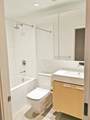 4510 Halifax Way - Photo 11