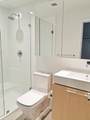 4510 Halifax Way - Photo 13