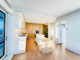 4510 Halifax Way - Photo 3