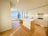 4510 Halifax Way - Photo 4