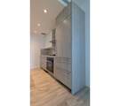 2288 Alpha Avenue - Photo 11