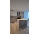 2288 Alpha Avenue - Photo 12