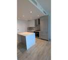 2288 Alpha Avenue - Photo 13