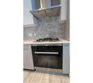2288 Alpha Avenue - Photo 14