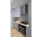2288 Alpha Avenue - Photo 15