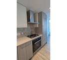 2288 Alpha Avenue - Photo 16
