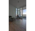 2288 Alpha Avenue - Photo 20