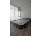2288 Alpha Avenue - Photo 23