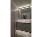 2288 Alpha Avenue - Photo 8