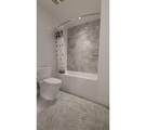 2288 Alpha Avenue - Photo 9