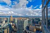 667 Howe Street - Photo 13