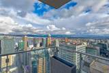 667 Howe Street - Photo 15