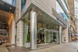 667 Howe Street - Photo 16