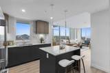 20065 85 Avenue - Photo 1