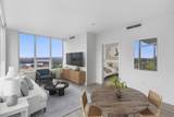 20065 85 Avenue - Photo 6