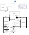 185 Victory Ship Way - Photo 2