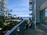 185 Victory Ship Way - Photo 3