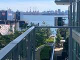 185 Victory Ship Way - Photo 4