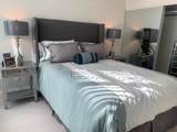 185 Victory Ship Way - Photo 5
