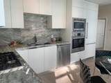 185 Victory Ship Way - Photo 6