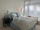 185 Victory Ship Way - Photo 8