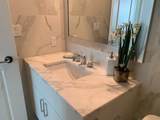 185 Victory Ship Way - Photo 9