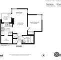 1238 Burrard Street - Photo 7