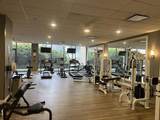 1238 Burrard Street - Photo 8