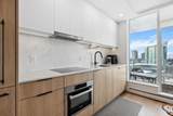13685 102 Avenue - Photo 1