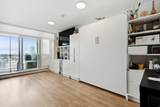 13685 102 Avenue - Photo 3