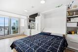 13685 102 Avenue - Photo 4