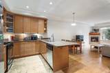 1642 56 Street - Photo 1