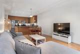 1642 56 Street - Photo 10