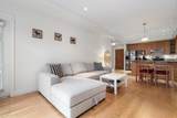 1642 56 Street - Photo 11