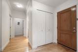 1642 56 Street - Photo 13
