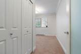 1642 56 Street - Photo 14