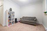 1642 56 Street - Photo 16