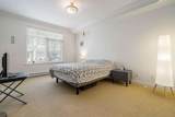 1642 56 Street - Photo 18